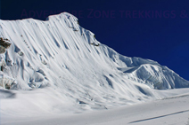 Everest Trekking